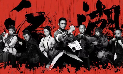 苦杏核图片-苦杏核最新价格网 :分享苦杏乍功效作用-全国苦杏核霜冻减产情况知识