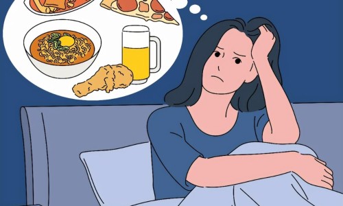 苦杏核仁怎么处理才能吃-苦杏核最新价格网 :分享苦杏乍功效作用-全国苦杏核霜冻减产情况知识
