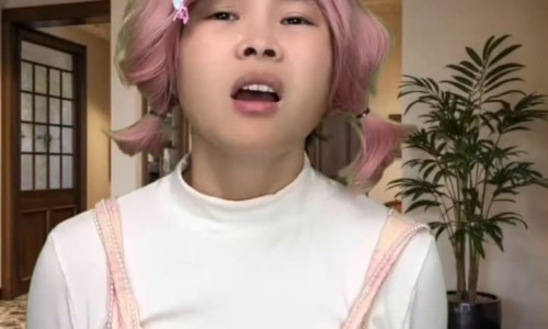 苦杏核仁怎么处理才能吃-苦杏核最新价格网 :分享苦杏乍功效作用-全国苦杏核霜冻减产情况知识