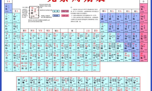 苦杏核的功效与作用用量-苦杏核最新价格网 :分享苦杏乍功效作用-全国苦杏核霜冻减产情况知识