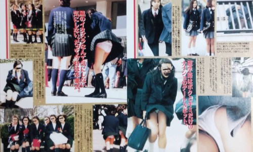 苦杏核最新价格网 :分享苦杏乍功效作用-全国苦杏核霜冻减产情况知识