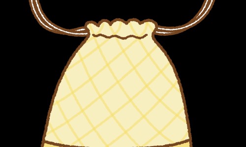 苦杏核最新价格网 :分享苦杏乍功效作用-全国苦杏核霜冻减产情况知识